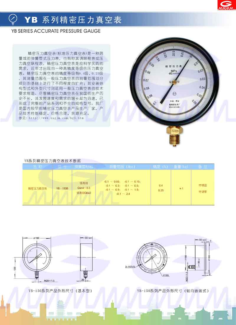 点击可放大