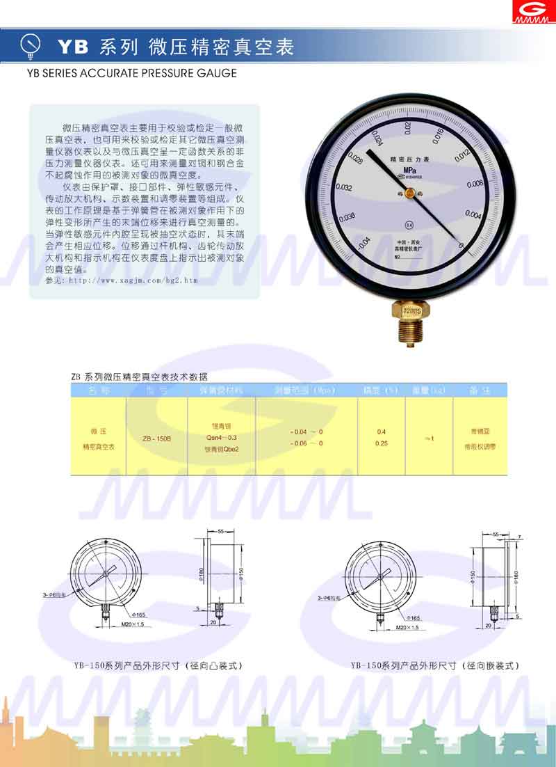 点击可放大