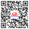 扫描可在移动终端上浏览0.4级0~0.04MPa产品的更多信息 0.04MPa0.4级样品二维码