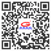 扫描可在移动终端上浏览0.4级0~0.06MPa产品的更多信息 0.06MPa0.4级样品二维码