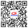 -0.1~0.06MPa0.25级样品二维码