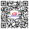 -0.1~0.15MPa0.25级样品二维码