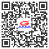 -0.1~0.3MPa0.25级样品二维码
