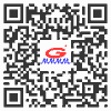 -0.1~0.5MPa0.25级样品二维码
