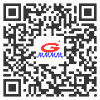 -0.1~0.9MPa0.25级样品二维码