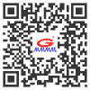 -0.04~0.02MPa0.4级样品二维码