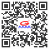 -0.04~0.06MPa0.4级样品二维码