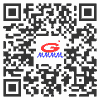 -0.04~0.21MPa0.4级样品二维码