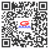 -0.06~0.19MPa0.4级样品二维码