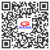 -0.1~0.06MPa0.4级样品二维码