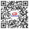 -0.1~0.5MPa0.4级样品二维码