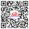 -0.1~0.9MPa0.4级样品二维码
