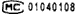 cmc标识